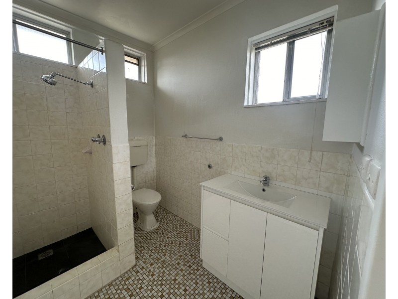 6-34/38 Ross St, Colac VIC 3250