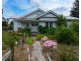 1391 Birregurra-Deans Marsh Road, Deans Marsh VIC 3235