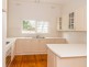 1391 Birregurra-Deans Marsh Road, Deans Marsh VIC 3235