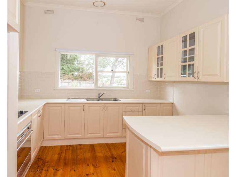 1391 Birregurra-Deans Marsh Road, Deans Marsh VIC 3235