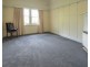 1391 Birregurra-Deans Marsh Road, Deans Marsh VIC 3235
