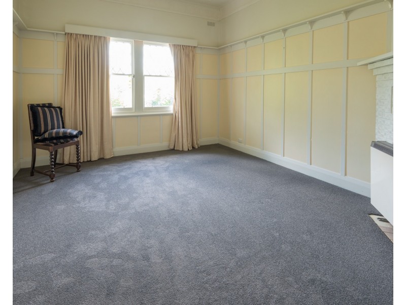 1391 Birregurra-Deans Marsh Road, Deans Marsh VIC 3235