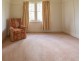 1391 Birregurra-Deans Marsh Road, Deans Marsh VIC 3235
