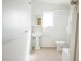 1391 Birregurra-Deans Marsh Road, Deans Marsh VIC 3235