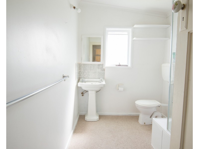 1391 Birregurra-Deans Marsh Road, Deans Marsh VIC 3235