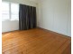 1391 Birregurra-Deans Marsh Road, Deans Marsh VIC 3235