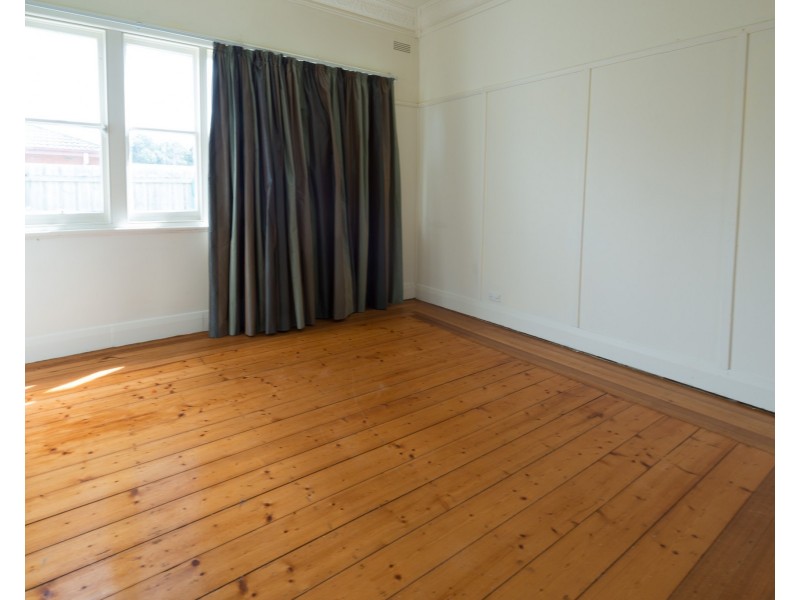 1391 Birregurra-Deans Marsh Road, Deans Marsh VIC 3235