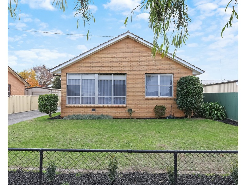 195 Hearn St, Colac VIC 3250