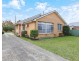 195 Hearn St, Colac VIC 3250