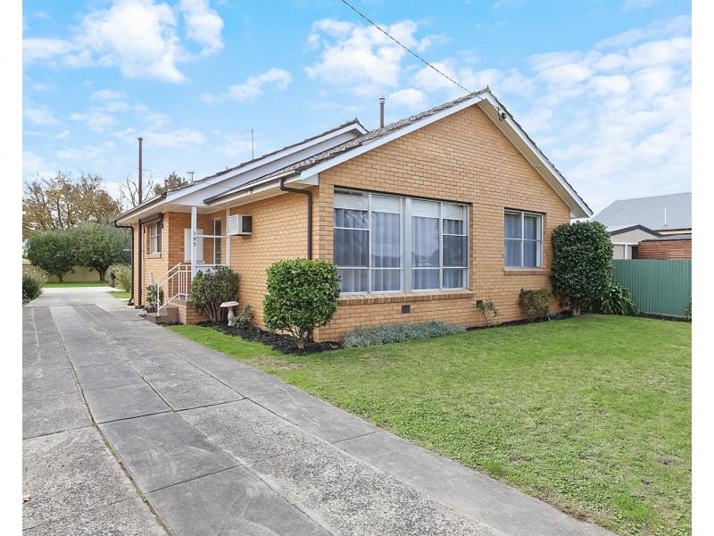 195 Hearn St, Colac VIC 3250