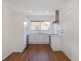 195 Hearn St, Colac VIC 3250