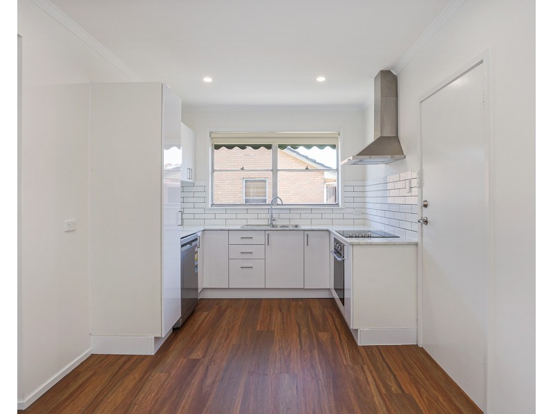 195 Hearn St, Colac VIC 3250