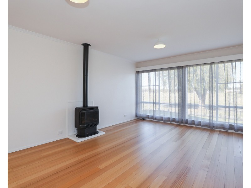 195 Hearn St, Colac VIC 3250