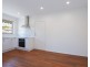 195 Hearn St, Colac VIC 3250