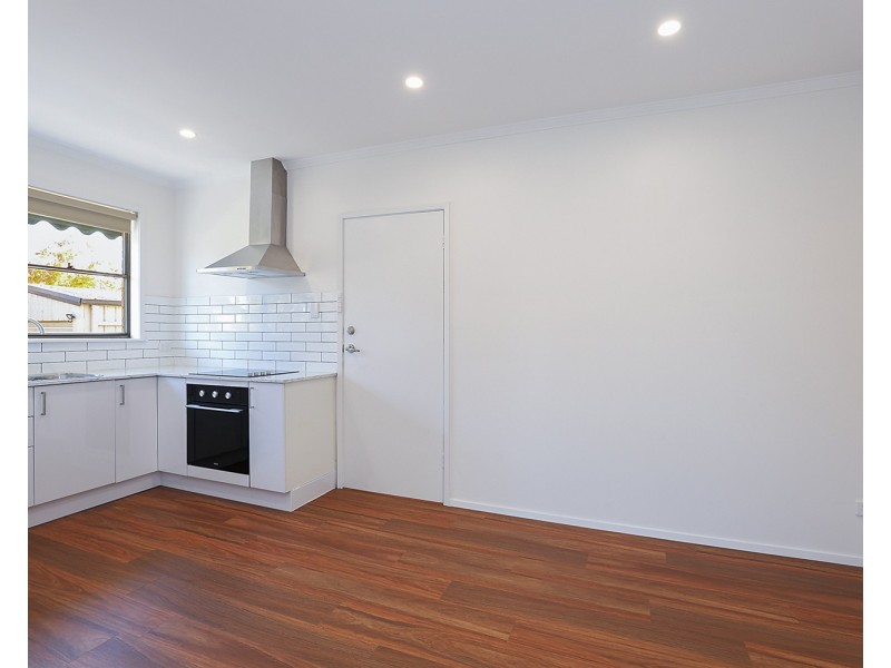 195 Hearn St, Colac VIC 3250