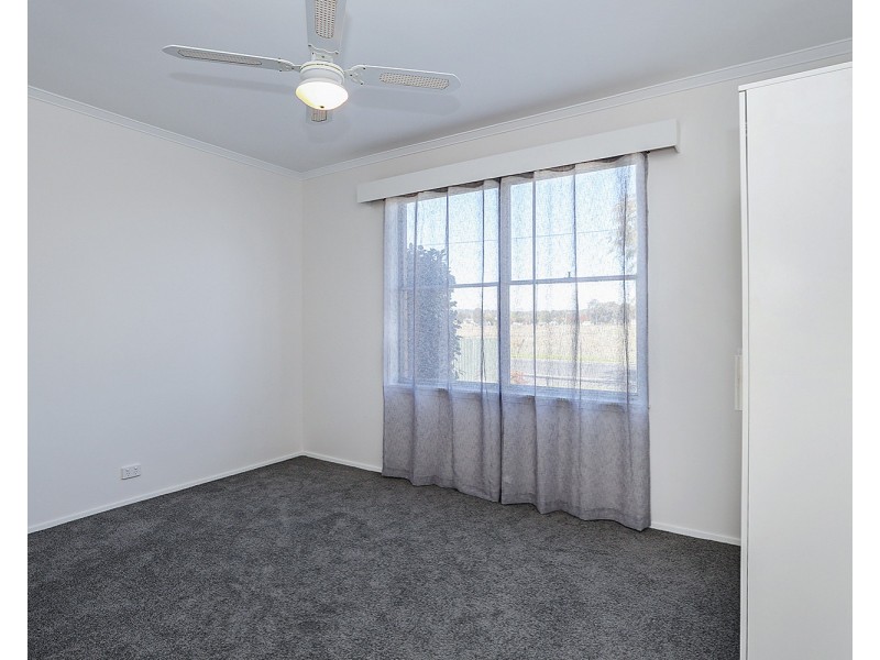 195 Hearn St, Colac VIC 3250