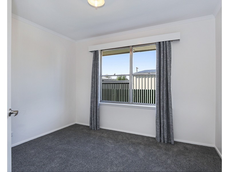 195 Hearn St, Colac VIC 3250