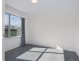 195 Hearn St, Colac VIC 3250