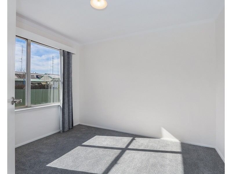 195 Hearn St, Colac VIC 3250