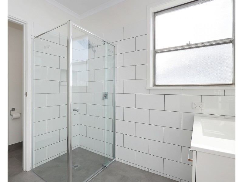 195 Hearn St, Colac VIC 3250