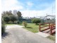 195 Hearn St, Colac VIC 3250