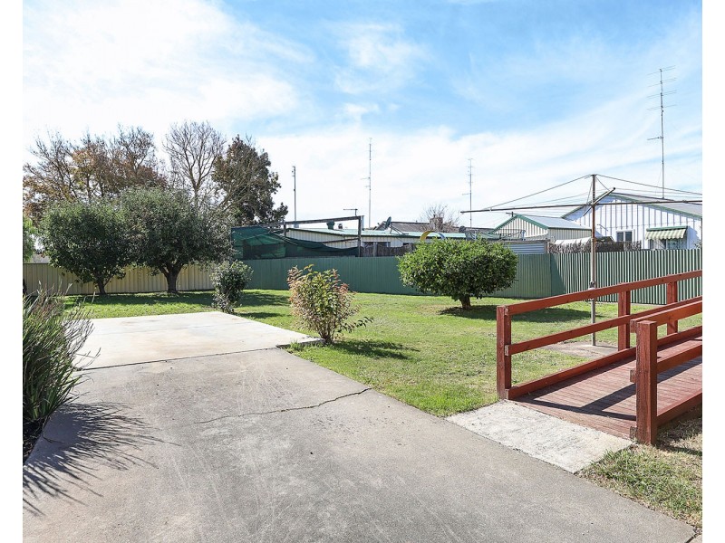 195 Hearn St, Colac VIC 3250