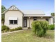 24 Nelson St, Colac VIC 3250