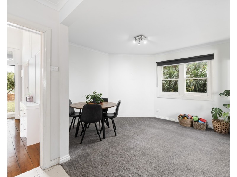 24 Nelson St, Colac VIC 3250