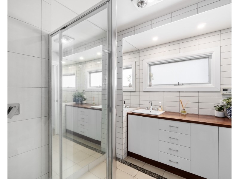 24 Nelson St, Colac VIC 3250