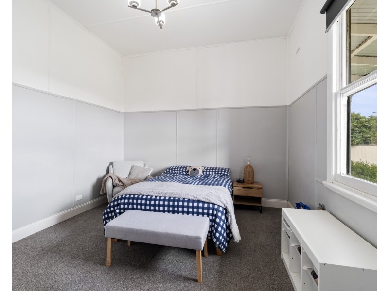 24 Nelson St, Colac VIC 3250