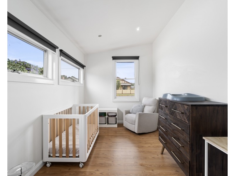 24 Nelson St, Colac VIC 3250