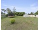 24 Nelson St, Colac VIC 3250