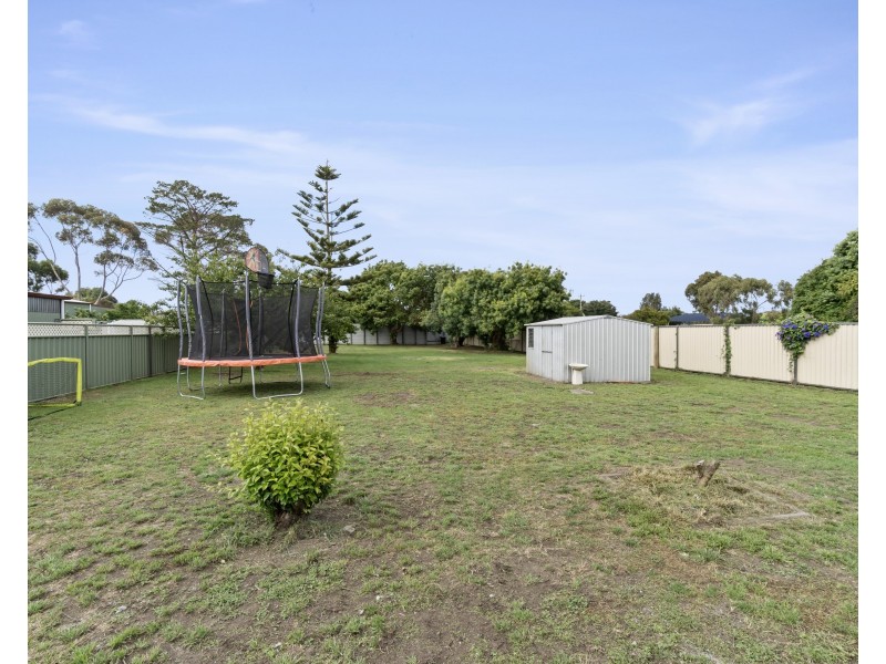 24 Nelson St, Colac VIC 3250