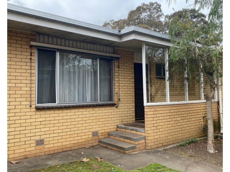 6A Grant Street, Colac VIC 3250