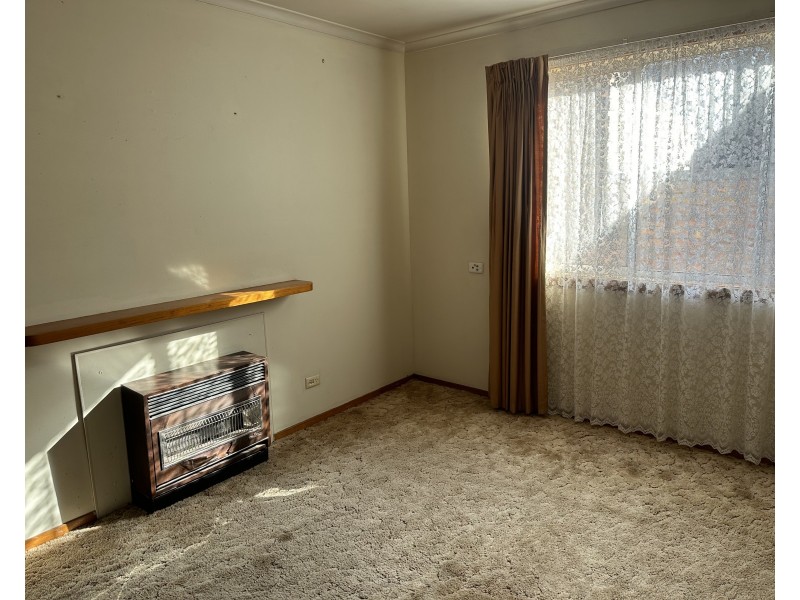 6A Grant Street, Colac VIC 3250