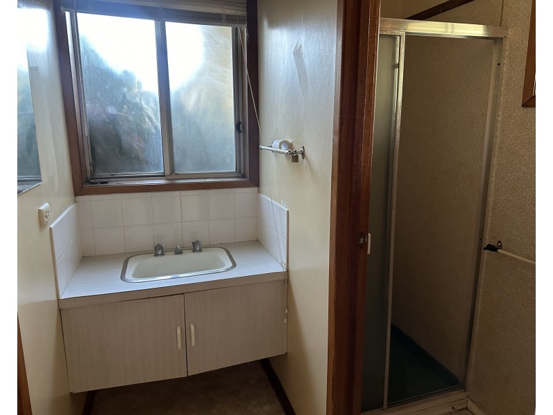 6A Grant Street, Colac VIC 3250