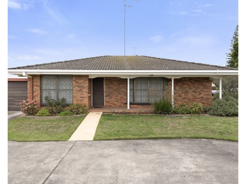 1/34 Pollack Street, Colac VIC 3250