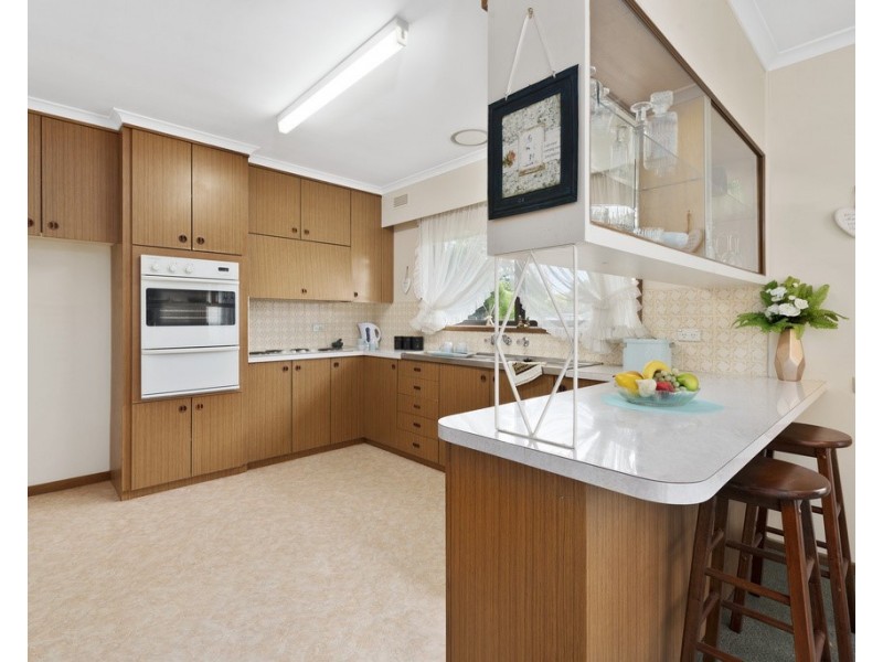 1/34 Pollack Street, Colac VIC 3250