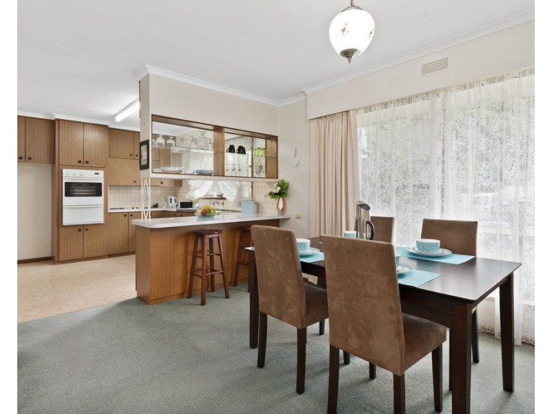 1/34 Pollack Street, Colac VIC 3250