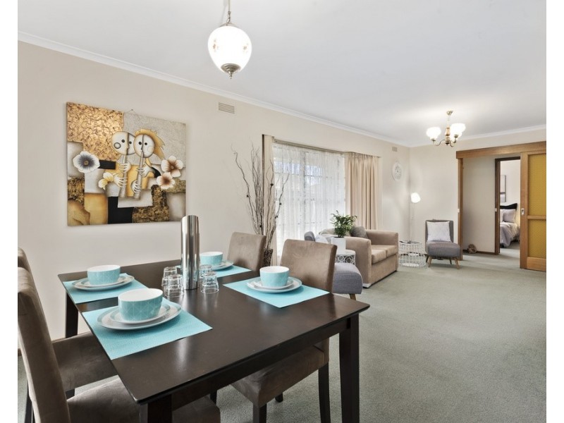 1/34 Pollack Street, Colac VIC 3250