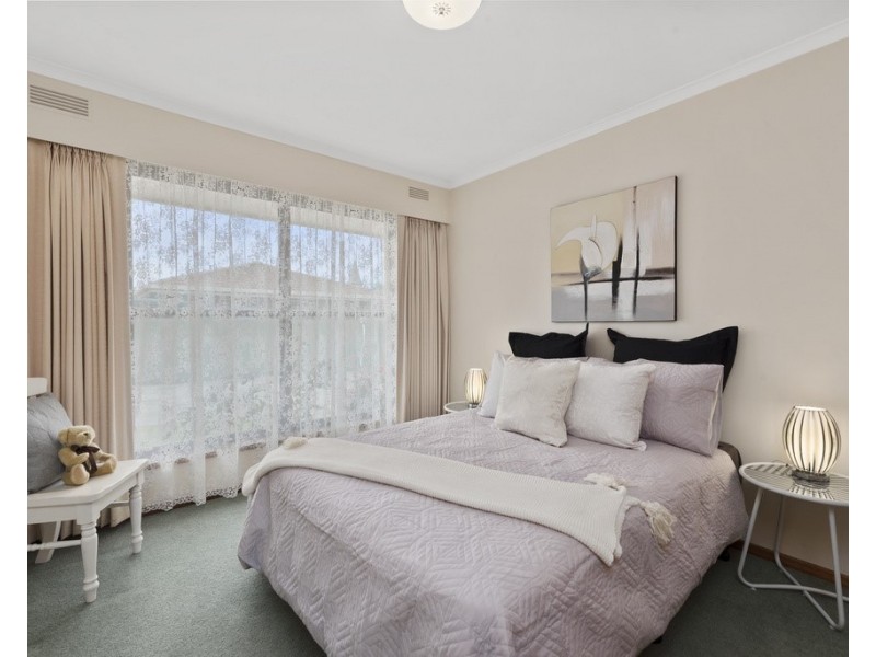 1/34 Pollack Street, Colac VIC 3250