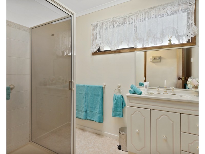 1/34 Pollack Street, Colac VIC 3250