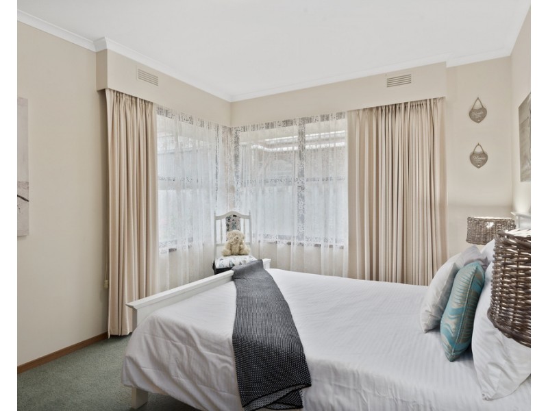 1/34 Pollack Street, Colac VIC 3250