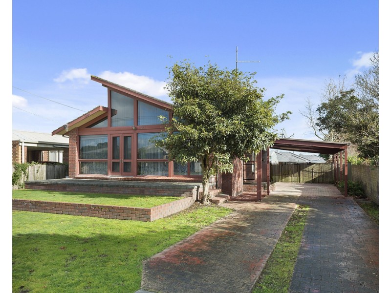 23 Begley Street, Colac VIC 3250