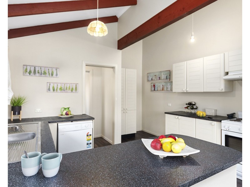 23 Begley Street, Colac VIC 3250