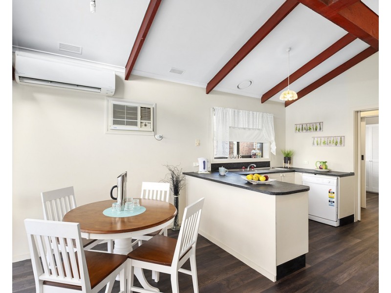 23 Begley Street, Colac VIC 3250