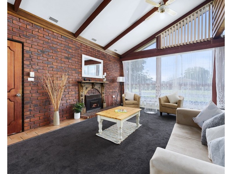 23 Begley Street, Colac VIC 3250