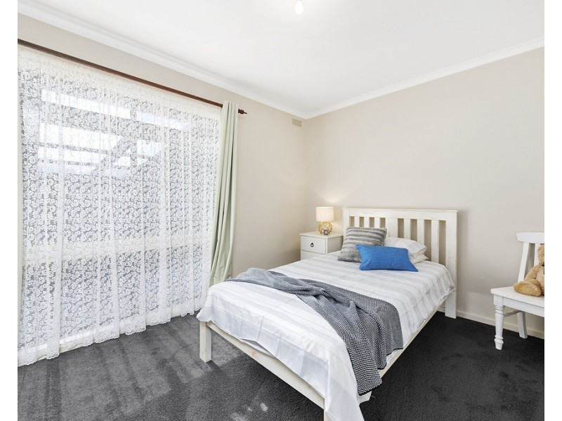 23 Begley Street, Colac VIC 3250