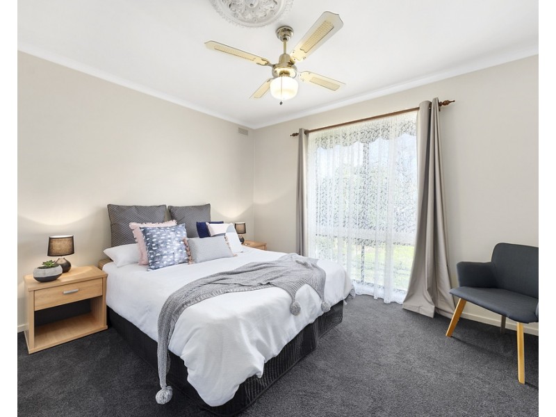 23 Begley Street, Colac VIC 3250