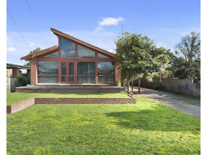 23 Begley Street, Colac VIC 3250